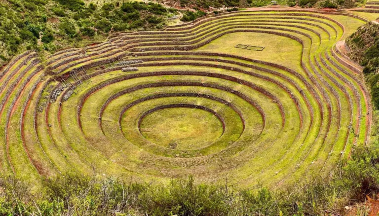 Tour Gallery Image